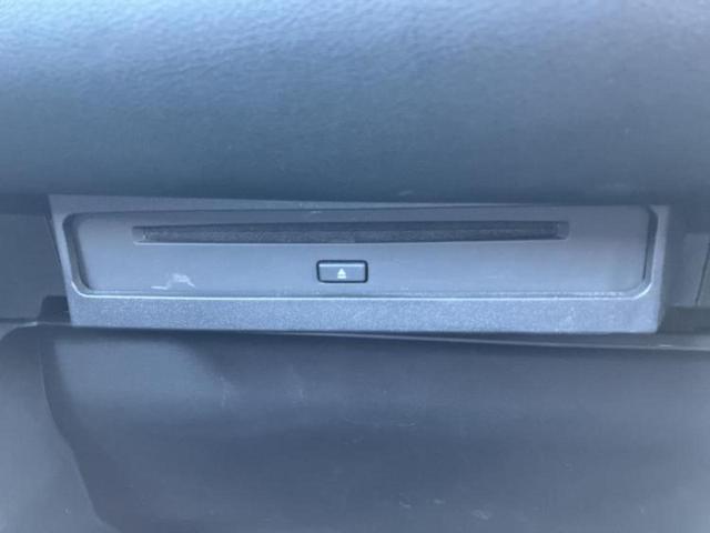 ヴォクシー ハイブリッドS-Z 保証書/ディスプレイオーディオ+ナビ11インチ/フリップダウンモニター/トヨタセーフティセンス/両側電動スライドドア/シートヒーター/車線逸脱防止支援システム/シート ハーフレザー バックカメラ(38枚目)