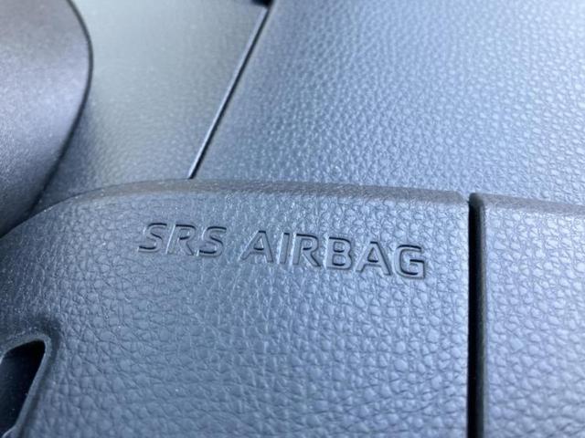 ヴォクシー ハイブリッドS-Z 保証書/ディスプレイオーディオ+ナビ11インチ/フリップダウンモニター/トヨタセーフティセンス/両側電動スライドドア/シートヒーター/車線逸脱防止支援システム/シート ハーフレザー バックカメラ(41枚目)