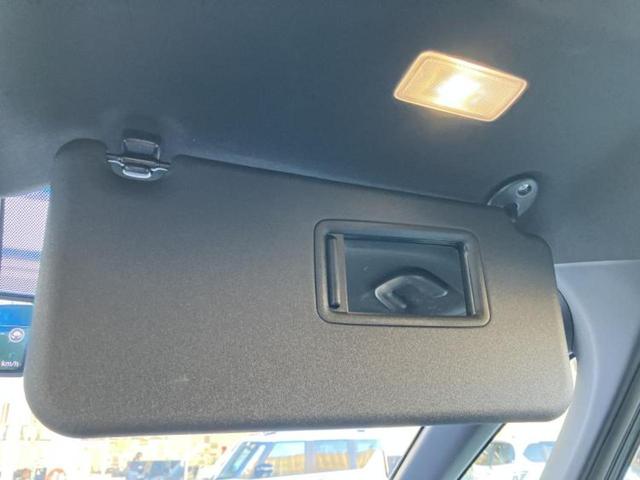 ヴォクシー ハイブリッドS-Z 保証書/ディスプレイオーディオ+ナビ11インチ/フリップダウンモニター/トヨタセーフティセンス/両側電動スライドドア/シートヒーター/車線逸脱防止支援システム/シート ハーフレザー バックカメラ(44枚目)