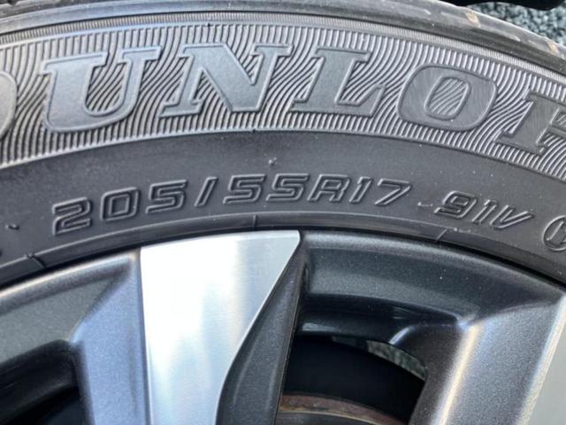 ヴォクシー ハイブリッドS-Z 保証書/ディスプレイオーディオ+ナビ11インチ/フリップダウンモニター/トヨタセーフティセンス/両側電動スライドドア/シートヒーター/車線逸脱防止支援システム/シート ハーフレザー バックカメラ(52枚目)