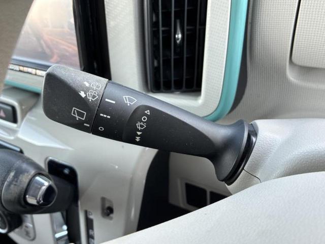 ムーヴキャンバス ＸリミテッドメイクアップＳＡ２　保証書／社外　ＳＤナビ／スマートアシスト（トヨタ・ダイハツ）／両側電動スライドドア／車線逸脱防止支援システム／ＵＳＢジャック／Ｂｌｕｅｔｏｏｔｈ接続／ＥＴＣ／ＥＢＤ付ＡＢＳ／横滑り防止装置　ＤＶＤ再生（17枚目）