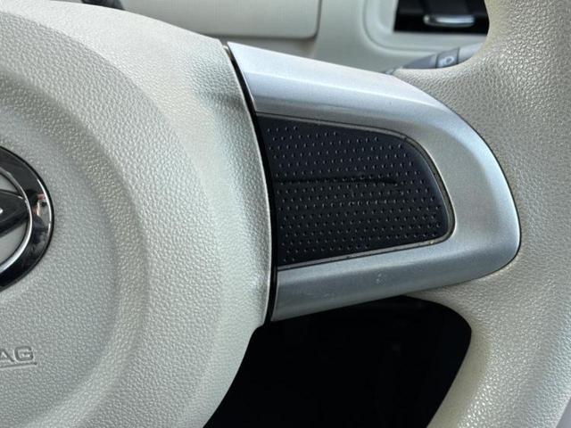 ムーヴキャンバス ＸリミテッドメイクアップＳＡ２　保証書／社外　ＳＤナビ／スマートアシスト（トヨタ・ダイハツ）／両側電動スライドドア／車線逸脱防止支援システム／ＵＳＢジャック／Ｂｌｕｅｔｏｏｔｈ接続／ＥＴＣ／ＥＢＤ付ＡＢＳ／横滑り防止装置　ＤＶＤ再生（26枚目）