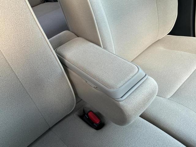 ムーヴキャンバス ＸリミテッドメイクアップＳＡ２　保証書／社外　ＳＤナビ／スマートアシスト（トヨタ・ダイハツ）／両側電動スライドドア／車線逸脱防止支援システム／ＵＳＢジャック／Ｂｌｕｅｔｏｏｔｈ接続／ＥＴＣ／ＥＢＤ付ＡＢＳ／横滑り防止装置　ＤＶＤ再生（31枚目）