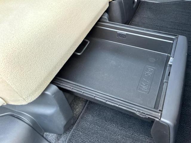 ムーヴキャンバス ＸリミテッドメイクアップＳＡ２　保証書／社外　ＳＤナビ／スマートアシスト（トヨタ・ダイハツ）／両側電動スライドドア／車線逸脱防止支援システム／ＵＳＢジャック／Ｂｌｕｅｔｏｏｔｈ接続／ＥＴＣ／ＥＢＤ付ＡＢＳ／横滑り防止装置　ＤＶＤ再生（39枚目）