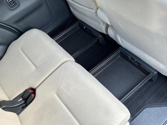 ムーヴキャンバス ＸリミテッドメイクアップＳＡ２　保証書／社外　ＳＤナビ／スマートアシスト（トヨタ・ダイハツ）／両側電動スライドドア／車線逸脱防止支援システム／ＵＳＢジャック／Ｂｌｕｅｔｏｏｔｈ接続／ＥＴＣ／ＥＢＤ付ＡＢＳ／横滑り防止装置　ＤＶＤ再生（40枚目）