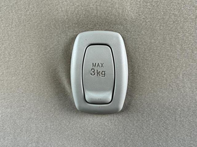 ムーヴキャンバス ＸリミテッドメイクアップＳＡ２　保証書／社外　ＳＤナビ／スマートアシスト（トヨタ・ダイハツ）／両側電動スライドドア／車線逸脱防止支援システム／ＵＳＢジャック／Ｂｌｕｅｔｏｏｔｈ接続／ＥＴＣ／ＥＢＤ付ＡＢＳ／横滑り防止装置　ＤＶＤ再生（42枚目）