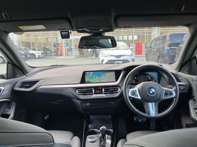 �u���̎Ԃ̎ʐ^�������ƌ������v�u��Ԃ��C�ɂȂ�v�u���̑����͂��Ă���H�v�ǂ�ȏ����ȋ^��ł����C�y�ɂ��₢���킹���������I