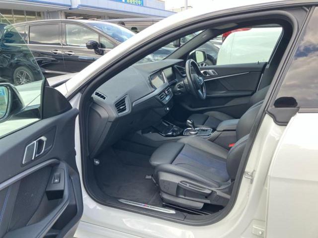 �v�d�b�`�q�r�ł͂قږ����V�����݌Ɏԗ�����ׂ��Ă���܂��I���q�l�̂�������������P�䂪�����Ƃv�d�b�`�q�r�ɂ���͂��ł��I