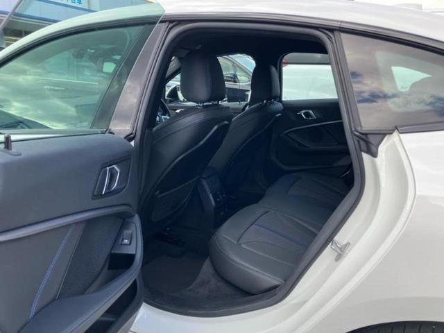 �l�b�g�ŎԂ����Ă��Ă��C���[�W���N���Ȃ��E�E�E�F�X�ȉ�Ђ�Ԃ����肷���ĉ����ǂ��̂�������Ȃ��E�E�E�������l���̂��q�l�I�����k�݂̂ł��n�j�ł��I�v�d�b�`�q�r�ł͒��Îԍw���̊�{�����`�����܂��I