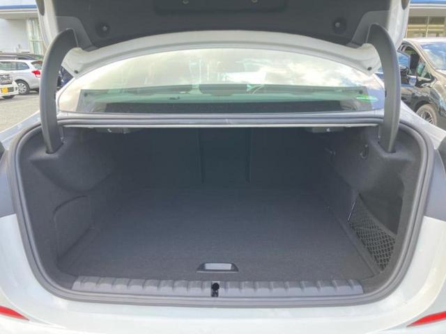 �v�d�b�`�q�r�ł͊e���k�Ȃɑ�^���j�^�[�����p�ӂ��Ă���܂��I���₷�����ʂł������ƑS���̍݌ɂ��������������܂��I���񂲗��X���҂����Ă���܂��I