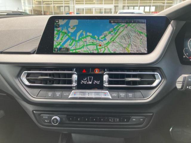 ���̈��Ԃ�����Ŕ����́H���Ђō��肵�Ďv�����������ăV���b�N�E�E�E����Ȃ��q�l�I�����x�v�d�b�`�q�r�̉��承�i���������������I���q�l���ł��邾�������ɂ���芷���ł���悤����t�撣��܂��I