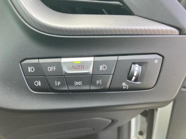 �i�r�A�h�����R�A�d�s�b�A�t���b�v�_�E�����j�^�[�A�f�W�^���C���i�[�~���[�������c��t���\�ł��I�I�v�V�������L�x�Ɏ�葵���Ă���܂��̂ł����S���������I