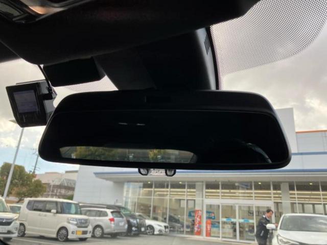 �v�d�b�`�q�r�̓W����ł͎��ۂɌ��āA�G���Ă��Ԃ����I�т��������܂��I�m���̖L�x�ȉc�ƃX�^�b�t���l�X�ȃJ�[���C�t������Ă������܂��I