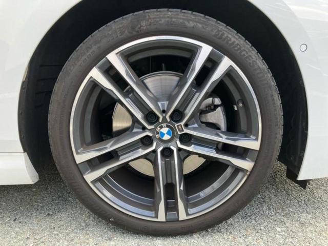 ���Y�Ԃ���A���Ԃ܂ő��l�Ȃ��q�l�̃j�[�Y�̂������ł���悤�ɁA�S���K�͂ŖL�x�ȍ݌ɓW�J�I�Ԃ̂��ƂȂ�v�d�b�`�q�r�ցI