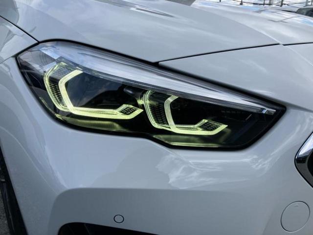 ���Ԃɍ��킹�Ė����ۏ؈ȊO�ɂ��A�ۏ͈ؔ́A���ԁA�������g�[�������L���ۏ؂����p�ӂ��Ă���܂��I���ÎԂ̍w�������߂Ăŕs���E�E�E�Ƃ������q�l�������S���������I