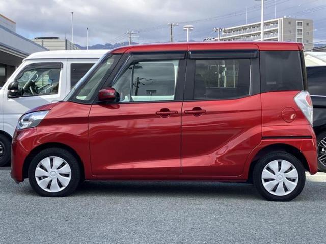 �v�d�b�`�q�r�̍݌Ƀy�[�W�����������������ɂ��肪�Ƃ��������܂��I�v�d�b�`�q�r�́u���q�l���v�����b�g�[�ɂ��q�l�̃J�[���C�t��S�͂ŃT�|�[�g�������܂��I