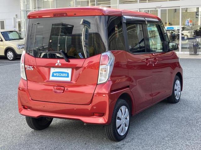 �S���ɓX�܂�W�J���Ă���̂łǂ��ł������񂹂��\�ł��I���̎Ԃ��C�ɂȂ邯�ǉ���������E�E�E�ƒ��߂�K�v�͂���܂���I���ʓr������K�v�ł��B