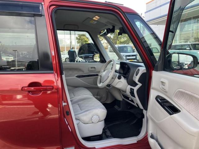 �u���̎Ԃ̎ʐ^�������ƌ������v�u��Ԃ��C�ɂȂ�v�u���̑����͂��Ă���H�v�ǂ�ȏ����ȋ^��ł����C�y�ɂ��₢���킹���������I