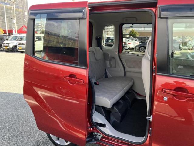 �v�d�b�`�q�r�ł͂قږ����V�����݌Ɏԗ�����ׂ��Ă���܂��I���q�l�̂�������������P�䂪�����Ƃv�d�b�`�q�r�ɂ���͂��ł��I