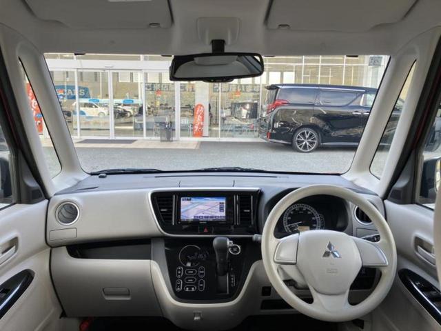 �l�b�g�ŎԂ����Ă��Ă��C���[�W���N���Ȃ��E�E�E�F�X�ȉ�Ђ�Ԃ����肷���ĉ����ǂ��̂�������Ȃ��E�E�E�������l���̂��q�l�I�����k�݂̂ł��n�j�ł��I�v�d�b�`�q�r�ł͒��Îԍw���̊�{�����`�����܂��I