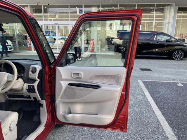 �u���̎Ԃ̎ʐ^�������ƌ������v�u��Ԃ��C�ɂȂ�v�u���̑����͂��Ă���H�v�ǂ�ȏ����ȋ^��ł����C�y�ɂ��₢���킹���������I