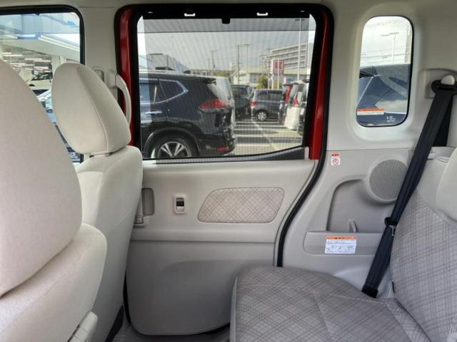 �v�d�b�`�q�r�ł͂قږ����V�����݌Ɏԗ�����ׂ��Ă���܂��I���q�l�̂�������������P�䂪�����Ƃv�d�b�`�q�r�ɂ���͂��ł��I