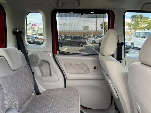 �l�b�g�ŎԂ����Ă��Ă��C���[�W���N���Ȃ��E�E�E�F�X�ȉ�Ђ�Ԃ����肷���ĉ����ǂ��̂�������Ȃ��E�E�E�������l���̂��q�l�I�����k�݂̂ł��n�j�ł��I�v�d�b�`�q�r�ł͒��Îԍw���̊�{�����`�����܂��I