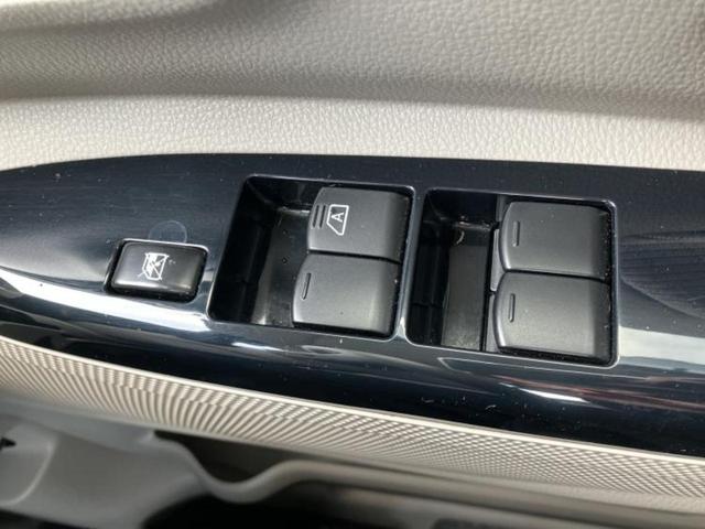 �v�d�b�`�q�r�i�E�B�[�J�[�Y�j�͑S���Q�T�O�X�ܓW�J�I��Ƃ̓s����A�ԗ������������Ȃ��ꍇ���������܂��B���X�O�ɂ��⍇��������