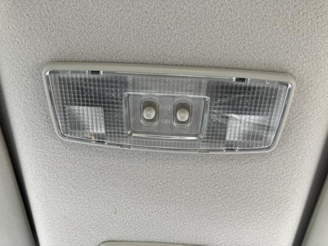 �v�d�b�`�q�r�̍݌Ƀy�[�W�����������������ɂ��肪�Ƃ��������܂��I�v�d�b�`�q�r�́u���q�l���v�����b�g�[�ɂ��q�l�̃J�[���C�t��S�͂ŃT�|�[�g�������܂��I