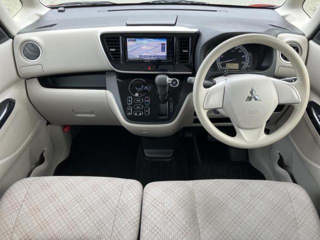 �S���ɓX�܂�W�J���Ă���̂łǂ��ł������񂹂��\�ł��I���̎Ԃ��C�ɂȂ邯�ǉ���������E�E�E�ƒ��߂�K�v�͂���܂���I���ʓr������K�v�ł��B