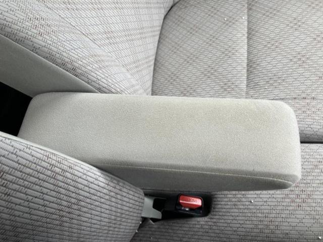 �u���̎Ԃ̎ʐ^�������ƌ������v�u��Ԃ��C�ɂȂ�v�u���̑����͂��Ă���H�v�ǂ�ȏ����ȋ^��ł����C�y�ɂ��₢���킹���������I