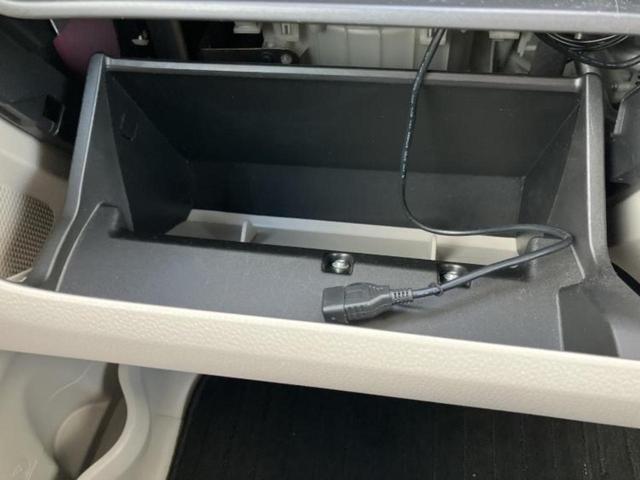 �l�b�g�ŎԂ����Ă��Ă��C���[�W���N���Ȃ��E�E�E�F�X�ȉ�Ђ�Ԃ����肷���ĉ����ǂ��̂�������Ȃ��E�E�E�������l���̂��q�l�I�����k�݂̂ł��n�j�ł��I�v�d�b�`�q�r�ł͒��Îԍw���̊�{�����`�����܂��I