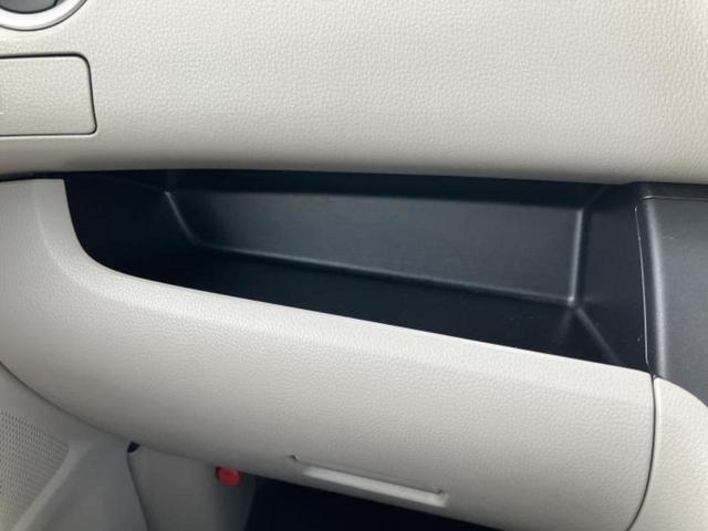 �v�d�b�`�q�r�ł͊e���k�Ȃɑ�^���j�^�[�����p�ӂ��Ă���܂��I���₷�����ʂł������ƑS���̍݌ɂ��������������܂��I���񂲗��X���҂����Ă���܂��I