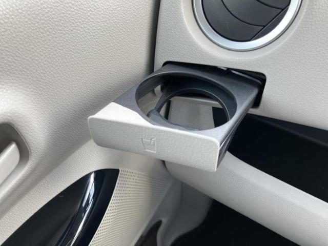 �v�d�b�`�q�r�ł͓o�^�i�͏o�j�ϖ��g�p�Ԃ⑖�s�����P�����������̍݌ɎԂ��������p�ӂ��Ă���܂��I��Ԃ͗ǂ����̂��ǂ����ǁA�V�Ԃ͍����ȁE�E�E����Ȃ��q�l�ɃI�X�X���ł��I