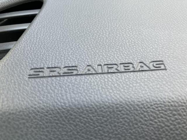 ���̈��Ԃ�����Ŕ����́H���Ђō��肵�Ďv�����������ăV���b�N�E�E�E����Ȃ��q�l�I�����x�v�d�b�`�q�r�̉��承�i���������������I���q�l���ł��邾�������ɂ���芷���ł���悤����t�撣��܂��I