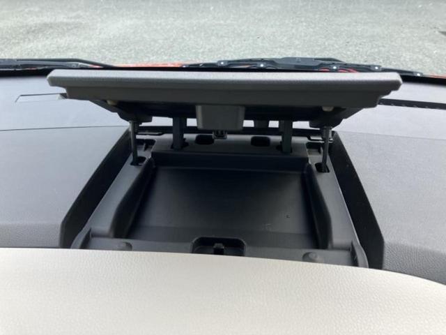 �v�d�b�`�q�r�̓X�܂ɂ̓L�b�Y�R�[�i�[���������܂��I���q�l�A��̂��q�l�����������ԑI�т����y���݂����������Ԃł��I