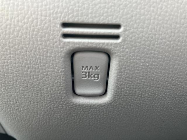 �����ł̂��x�������������̂��q�l�I�܂��͂����ς肾���ł����񂨖₢���킹���������I���q�l�ɍœK�Ȃ��x�����v����������Ă������܂��I