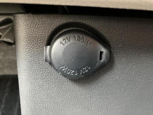 �i�r�A�h�����R�A�d�s�b�A�t���b�v�_�E�����j�^�[�A�f�W�^���C���i�[�~���[�������c��t���\�ł��I�I�v�V�������L�x�Ɏ�葵���Ă���܂��̂ł����S���������I