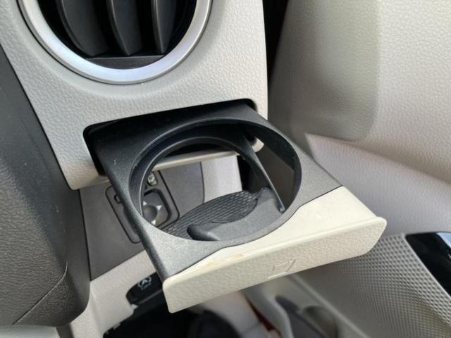 �v�d�b�`�q�r�̓W����ł͎��ۂɌ��āA�G���Ă��Ԃ����I�т��������܂��I�m���̖L�x�ȉc�ƃX�^�b�t���l�X�ȃJ�[���C�t������Ă������܂��I