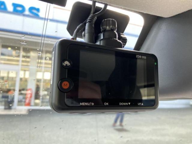 �ԑI�тɂ͂��Y�݂������̂ł��I��̓I�ȍw���܂ł͌������Ă��Ȃ����ǎԂ͋C�ɂȂ�Ƃ������q�l���劽�}�ł��I���񒆌Îԍw���̑����̂���`���������Ă��������I