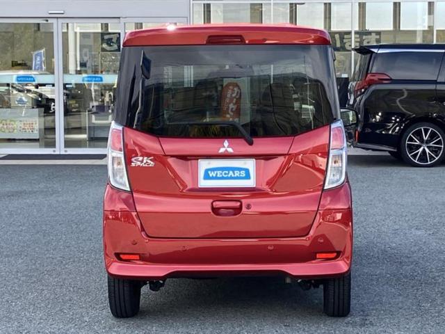 ���Y�Ԃ���A���Ԃ܂ő��l�Ȃ��q�l�̃j�[�Y�̂������ł���悤�ɁA�S���K�͂ŖL�x�ȍ݌ɓW�J�I�Ԃ̂��ƂȂ�v�d�b�`�q�r�ցI