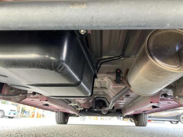 ���Ԃɍ��킹�Ė����ۏ؈ȊO�ɂ��A�ۏ͈ؔ́A���ԁA�������g�[�������L���ۏ؂����p�ӂ��Ă���܂��I���ÎԂ̍w�������߂Ăŕs���E�E�E�Ƃ������q�l�������S���������I