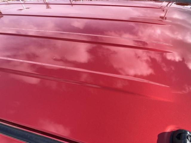 �v�d�b�`�q�r�̍݌Ƀy�[�W�����������������ɂ��肪�Ƃ��������܂��I�v�d�b�`�q�r�́u���q�l���v�����b�g�[�ɂ��q�l�̃J�[���C�t��S�͂ŃT�|�[�g�������܂��I