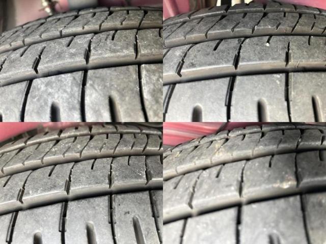 �u���̎Ԃ̎ʐ^�������ƌ������v�u��Ԃ��C�ɂȂ�v�u���̑����͂��Ă���H�v�ǂ�ȏ����ȋ^��ł����C�y�ɂ��₢���킹���������I