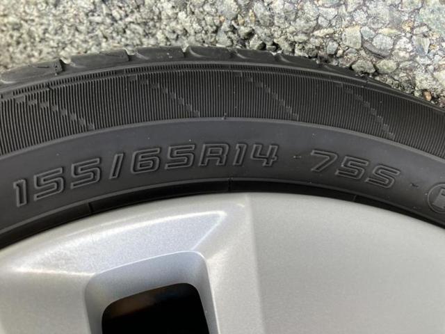 �v�d�b�`�q�r�ł͂قږ����V�����݌Ɏԗ�����ׂ��Ă���܂��I���q�l�̂�������������P�䂪�����Ƃv�d�b�`�q�r�ɂ���͂��ł��I