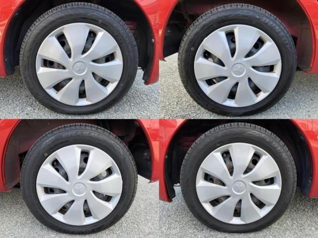 �l�b�g�ŎԂ����Ă��Ă��C���[�W���N���Ȃ��E�E�E�F�X�ȉ�Ђ�Ԃ����肷���ĉ����ǂ��̂�������Ȃ��E�E�E�������l���̂��q�l�I�����k�݂̂ł��n�j�ł��I�v�d�b�`�q�r�ł͒��Îԍw���̊�{�����`�����܂��I