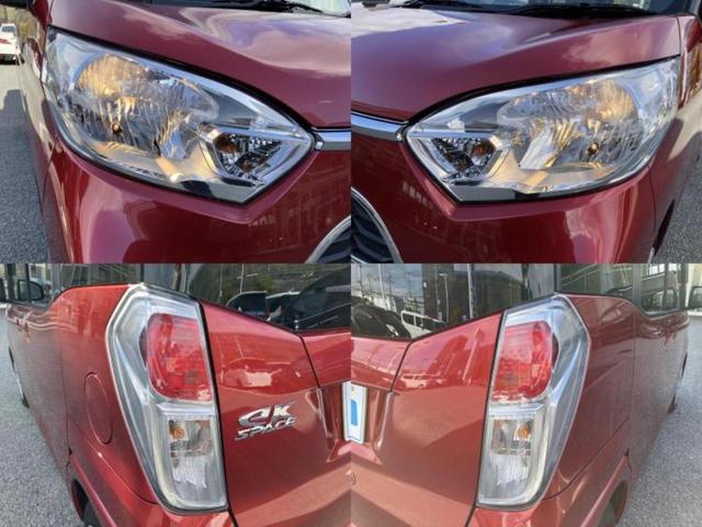 �v�d�b�`�q�r�ł͊e���k�Ȃɑ�^���j�^�[�����p�ӂ��Ă���܂��I���₷�����ʂł������ƑS���̍݌ɂ��������������܂��I���񂲗��X���҂����Ă���܂��I