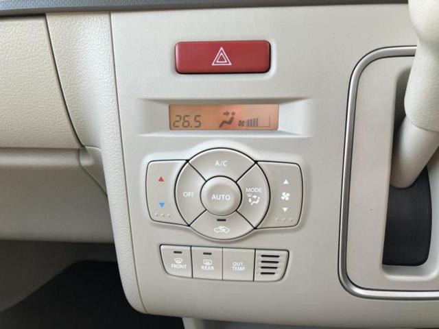 アルトラパン Ｌ　保証書／セーフティサポート（スズキ）／シートヒーター　運転席／車線逸脱防止支援システム／ＥＢＤ付ＡＢＳ／横滑り防止装置／アイドリングストップ／禁煙車／エアバッグ　運転席／エアバッグ　助手席（15枚目）