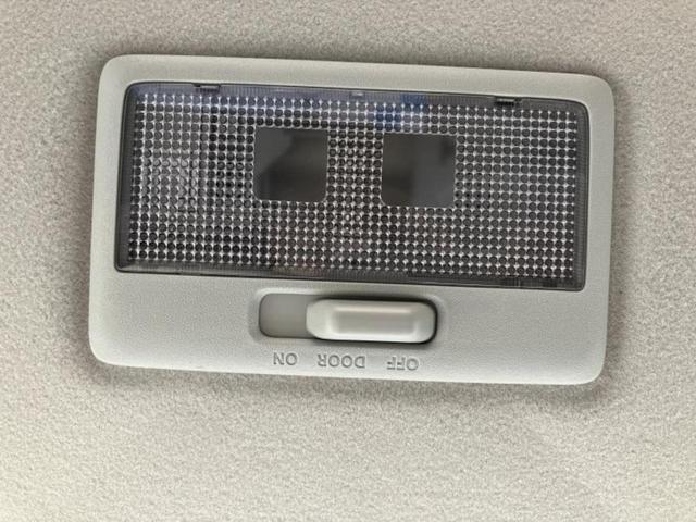 アルトラパン Ｌ　保証書／セーフティサポート（スズキ）／シートヒーター　運転席／車線逸脱防止支援システム／ＥＢＤ付ＡＢＳ／横滑り防止装置／アイドリングストップ／禁煙車／エアバッグ　運転席／エアバッグ　助手席（26枚目）