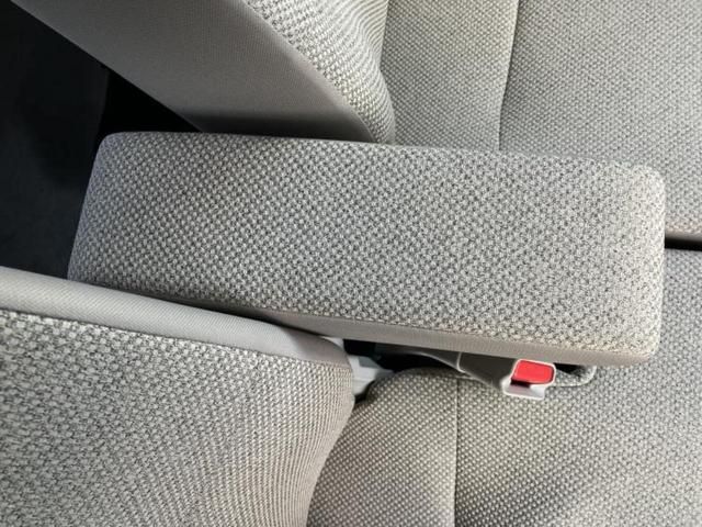 アルトラパン Ｌ　保証書／セーフティサポート（スズキ）／シートヒーター　運転席／車線逸脱防止支援システム／ＥＢＤ付ＡＢＳ／横滑り防止装置／アイドリングストップ／禁煙車／エアバッグ　運転席／エアバッグ　助手席（28枚目）